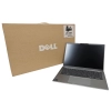 Dell Latitude 7450 Ultra 5 125U 16GB 512SSD 14'' FHD+ 1920x1200 WiFi BT Kam Win11Pro GW12mc